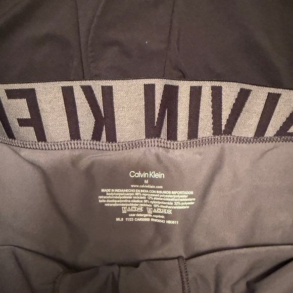 Assorted Mens Boxer bundle - Picture 2 of 2